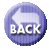 @Õy[Wɖ߂܂B@